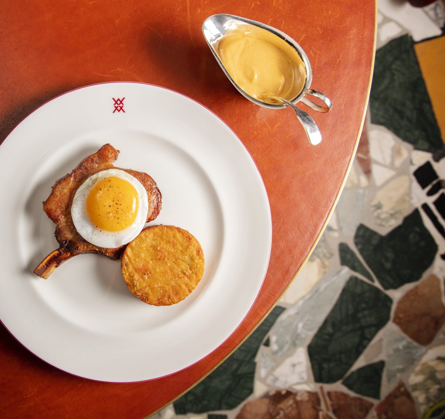 Full English Breakfast Mount St Restaurantt.jpg