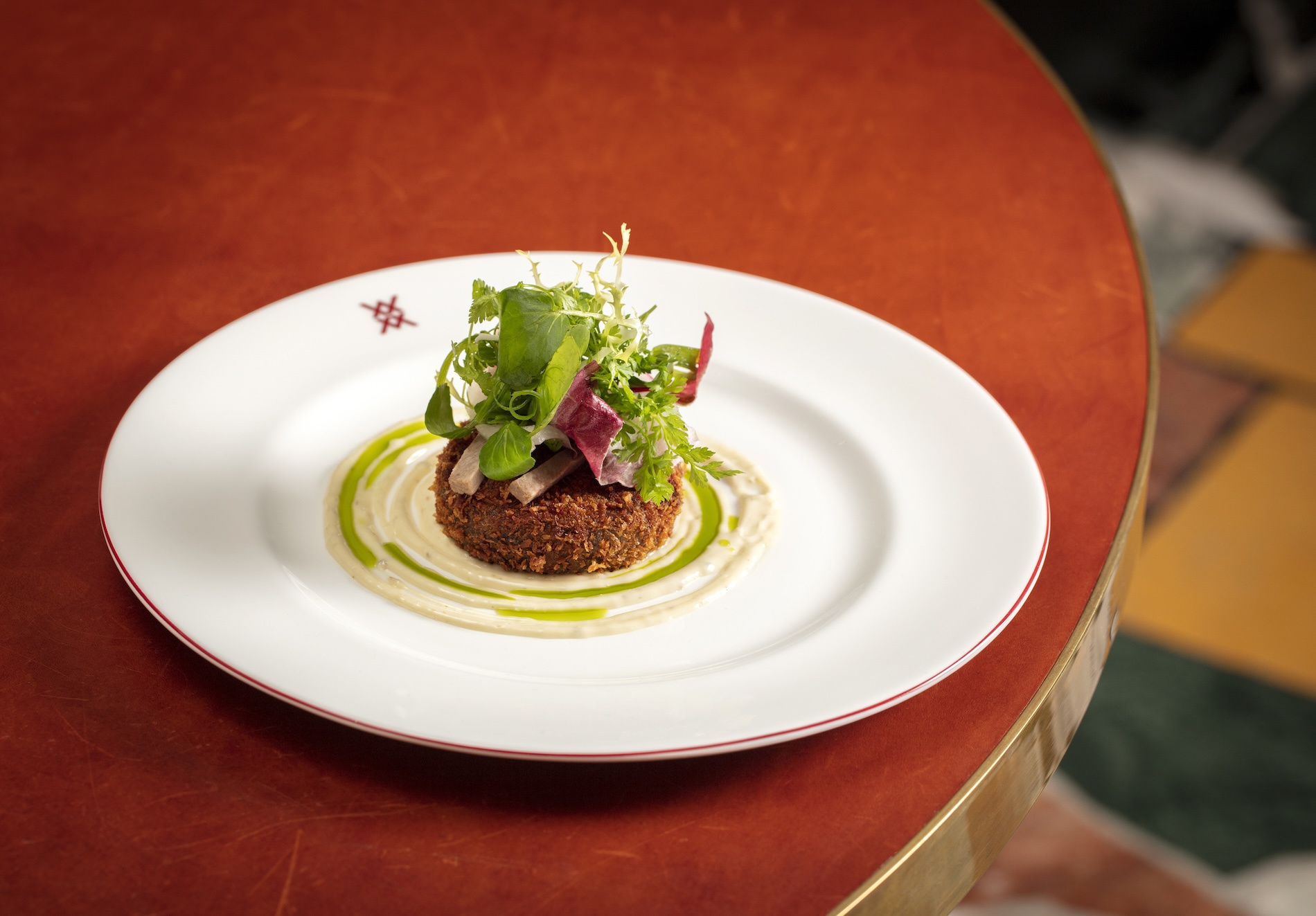 Mount St. Restaurant food (4)