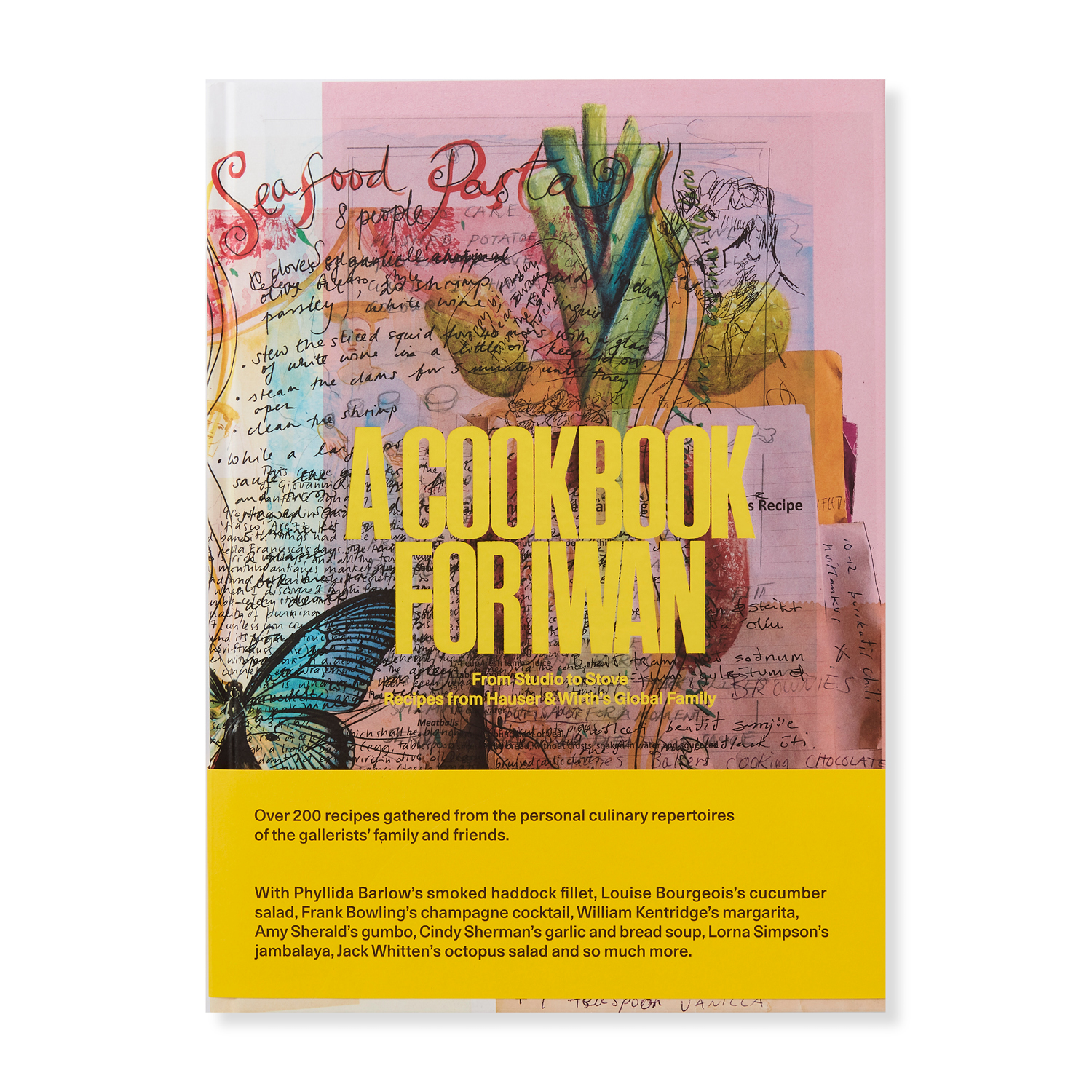 Cookbook-Piccies-AF
