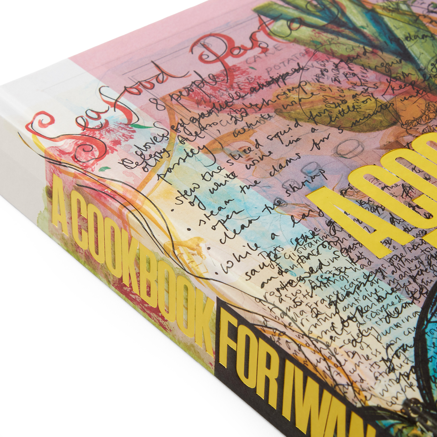 Cookbook-Piccies-AF3
